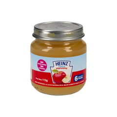 Collection image for: Alimento para bebes