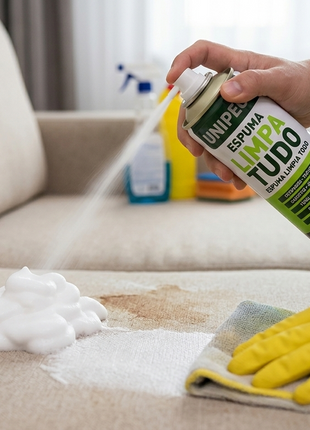 AEROSOL LIMPIA TODO SECO 400ml
