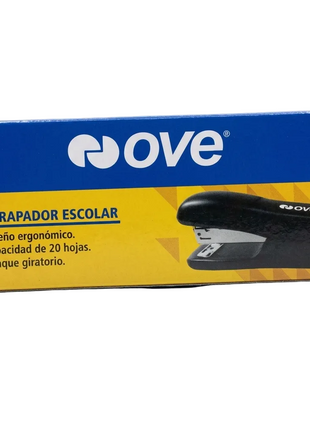 ENGRAPADOR ESCOLAR