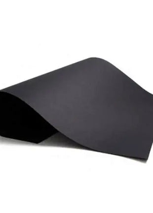 CARTULINA