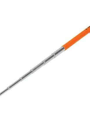 IMÁN EXTENDIBLE TRUPER
