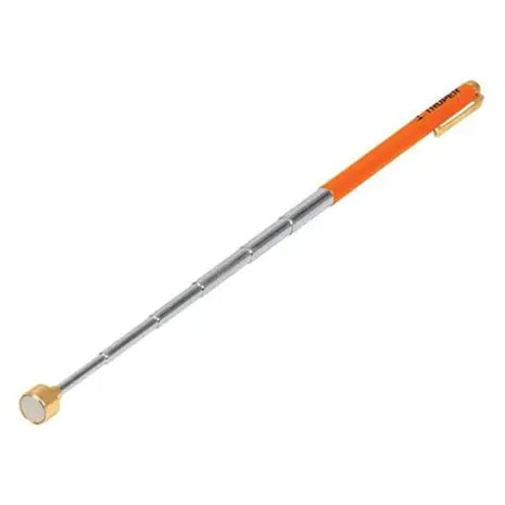 IMÁN EXTENDIBLE TRUPER