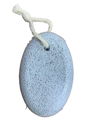 PIEDRA PÓMEZ