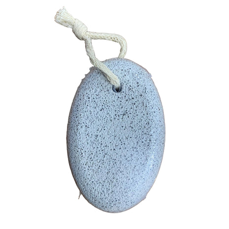 PIEDRA PÓMEZ