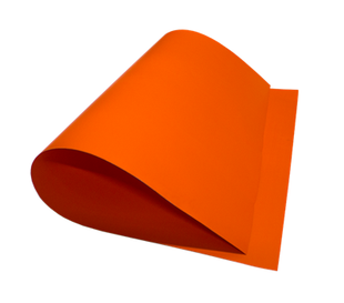 CARTULINA