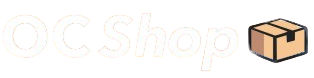 OcShop