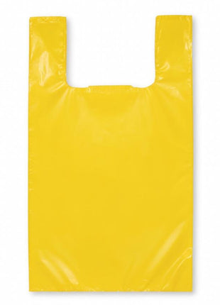 BOLSAS PLASTICAS 21X24