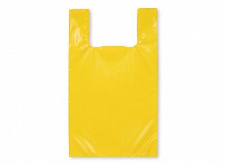 BOLSAS PLASTICAS 21X24