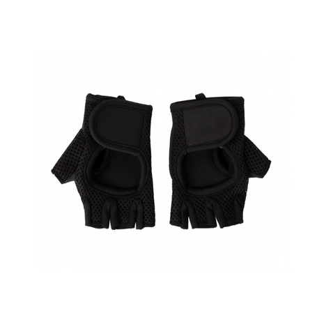GUANTES DEPORTIVOS