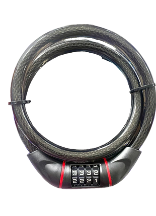 CADENA GRANDE CON CLAVE MOTO Y BICI