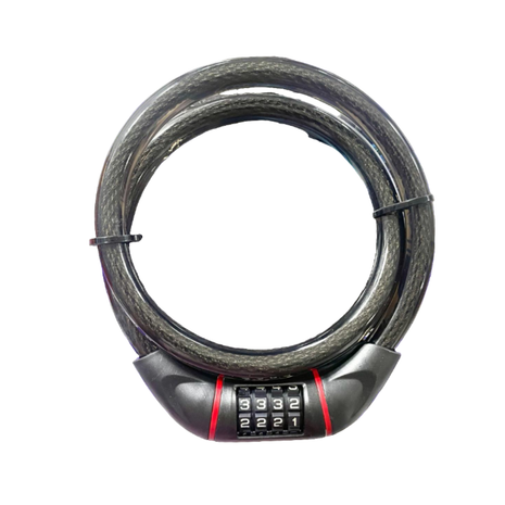 CADENA GRANDE CON CLAVE MOTO Y BICI