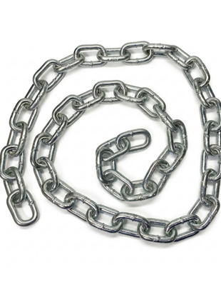 CADENA 1M