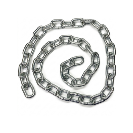 CADENA 1M