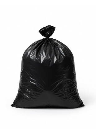 PACK DE 10 BOLSAS DE BASURA 67X50CM