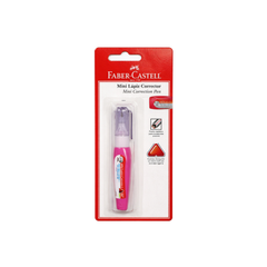 Collection image for: Corrector
