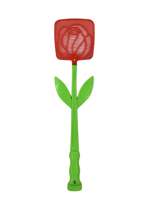 MATAMOSCAS DE PLASTICO