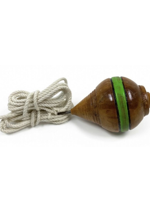 TROMPO