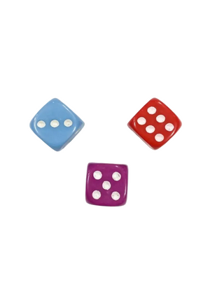 3UND DADOS