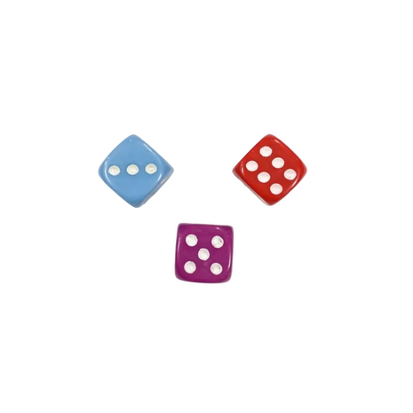 3UND DADOS