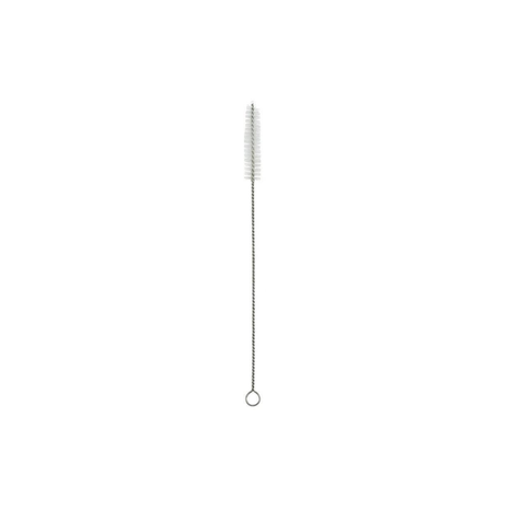 LIMPIADOR DE SORBETES