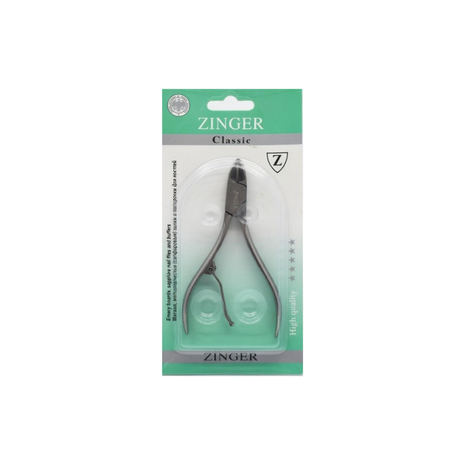 Alicate para uñas, alicate de pies