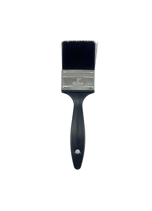 BROCHA DE NYLON 2"