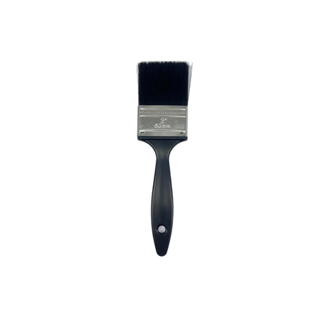 BROCHA DE NYLON 2"