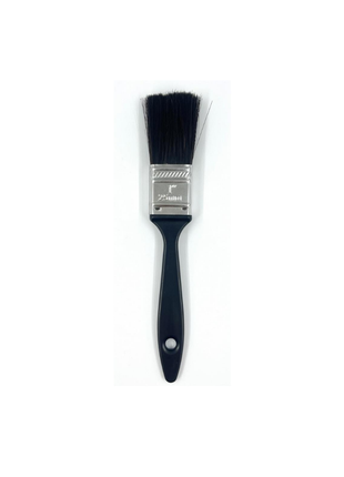BROCHA DE NYLON 1"