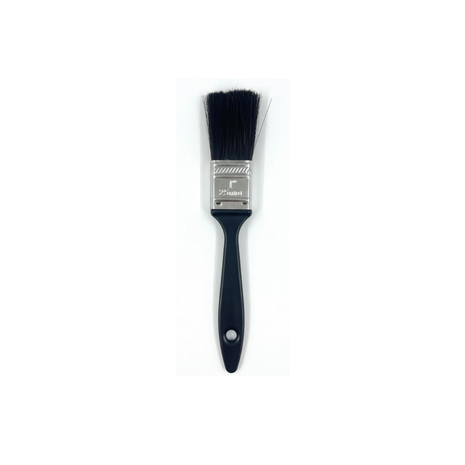 BROCHA DE NYLON 1"