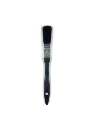 BROCHA DE NYLON 1/2"