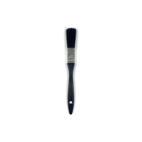 BROCHA DE NYLON 1/2"