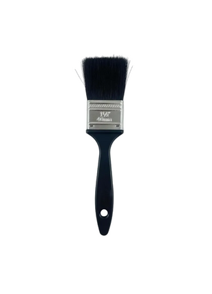 BROCHA  DE NYLON 1 1/2"