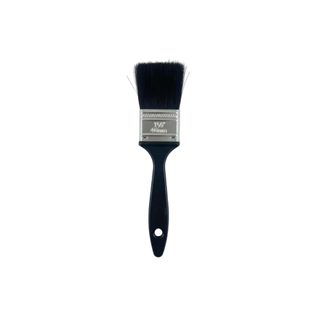 BROCHA  DE NYLON 1 1/2"