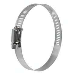 Abrazadera grande para radiador, OcShop, Nissan, Subaru, Toyota