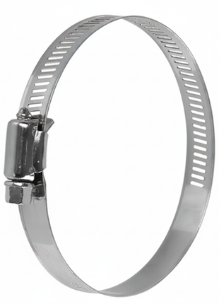 Abrazadera grande para radiador, OcShop, Nissan, Subaru, Toyota