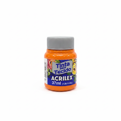 Acrilex Tinta para Tejido OcSHop.pe  pinturas en spray, acrilicas, oleo, temperas