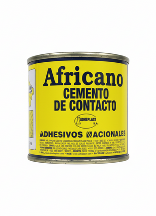 PEGAMENTO AFRICANO PARA SUELAS ,PARQUE Y CAUCHO