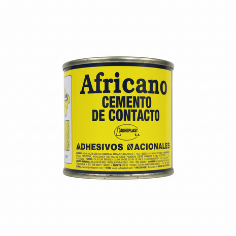 PEGAMENTO AFRICANO PARA SUELAS ,PARQUE Y CAUCHO