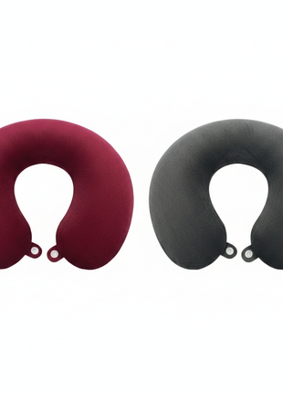 Almohada Viaje ambos colores