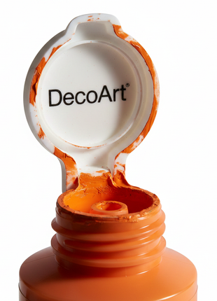 Pinturas acrílicas para manualidades y arte en casa con delivery express en Lima

