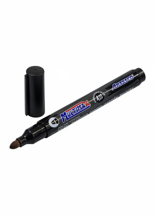 Artesco Multimax A23 - Sin Tapa