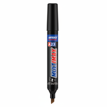 PLUMON PERMANENTE A23 ARTESCO