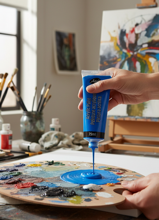 Comparte todo tu amor y arte con los maravillosos productos que tenemos aquí en OcShop.pe. Al mejor precio siempre