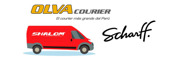 Envío Gratis Todo Lima. (1-2Días)
