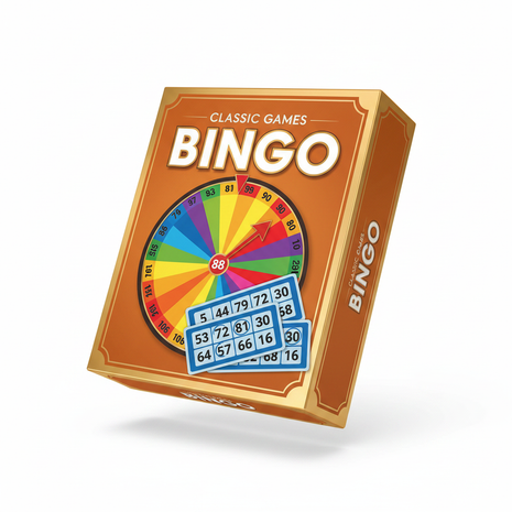 Juego de mesa bingo, envios miraflores, surco, san borja, san isidro
