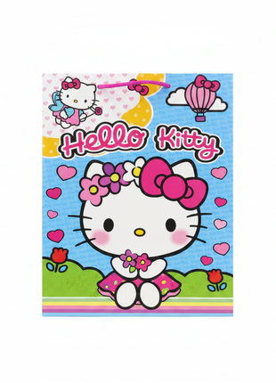 Bolsa Hello Kitty