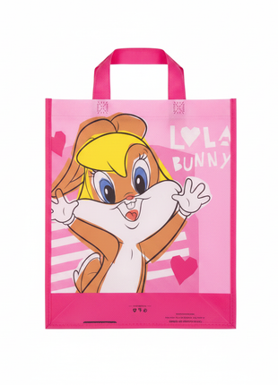 Bolsa Lola Bunny