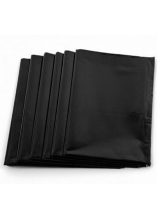 PACK 5 DE BOLSAS DE BASURA GRANDE 96X66cm