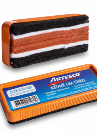 Borrador Artesco mejorado