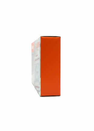 Bossney Talking Clock - Perfil